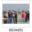 Dimensions: 800 x 600 DSC04153.jpg